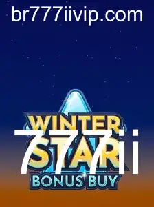 Descubra o Fascinante Mundo de WinterStarBonusBuy: O Jogo Que Está Mudando 2023