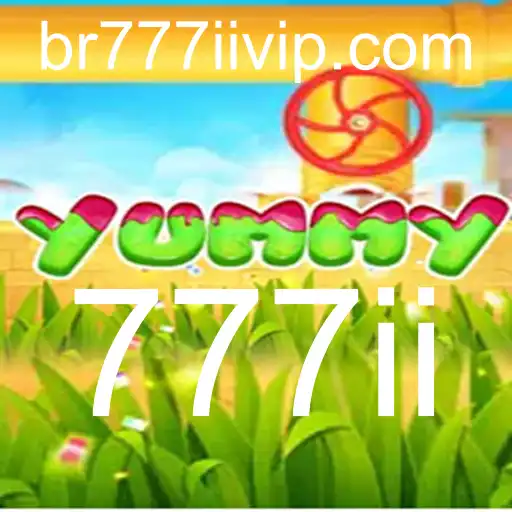 Descubra o Mundo Vibrante de 'Yummy' com a Palavra-chave '777ii'