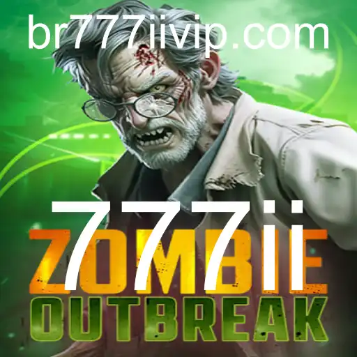 ZombieOutbreak: Um Mergulho na Aventura Apocalíptica com a Palavra-chave 777ii