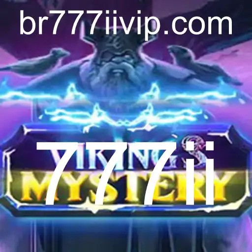 Descubra o Fascinante Mundo de VikingsMystery - O Jogo que Cativa com Aventuras Ricas
