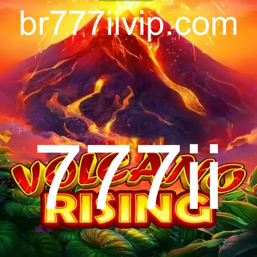 VolcanoRising: Aventuras e Estratégia no Mundo das Erupções
