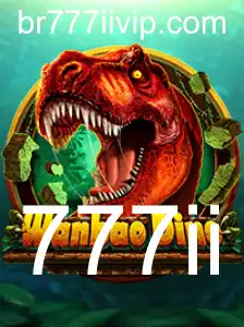 Explorando o Fascinante Mundo de WanBaoDino: Um Jogo Online Envolvente