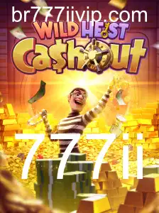 Explorando WildHeistCashout: Um Mergulho no Jogo que Conquista Entusiastas de Cassinos