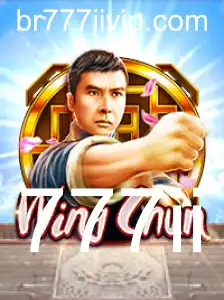 Explore o Fascinante Mundo do Jogo WingChun: Regras e Introdução