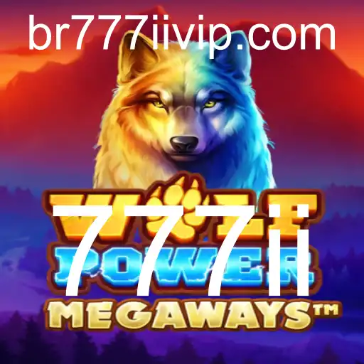 Descubra o Mundo de WolfPowerMega: Uma Aventura de Estratégia e Emoção