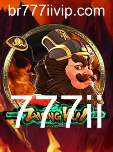 Descubra o Fascinante Universo de ZhongKui: A Nova Faceta dos Jogos com '777ii'
